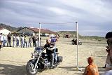 Ride for Trails BBQ 04